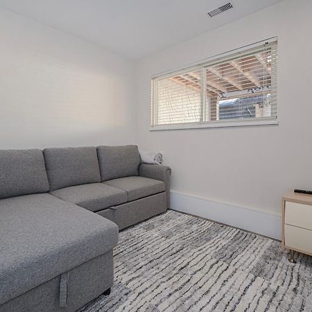 Cozy Home With 3Br 4Bath Near Richmond Steveston Village מראה חיצוני תמונה