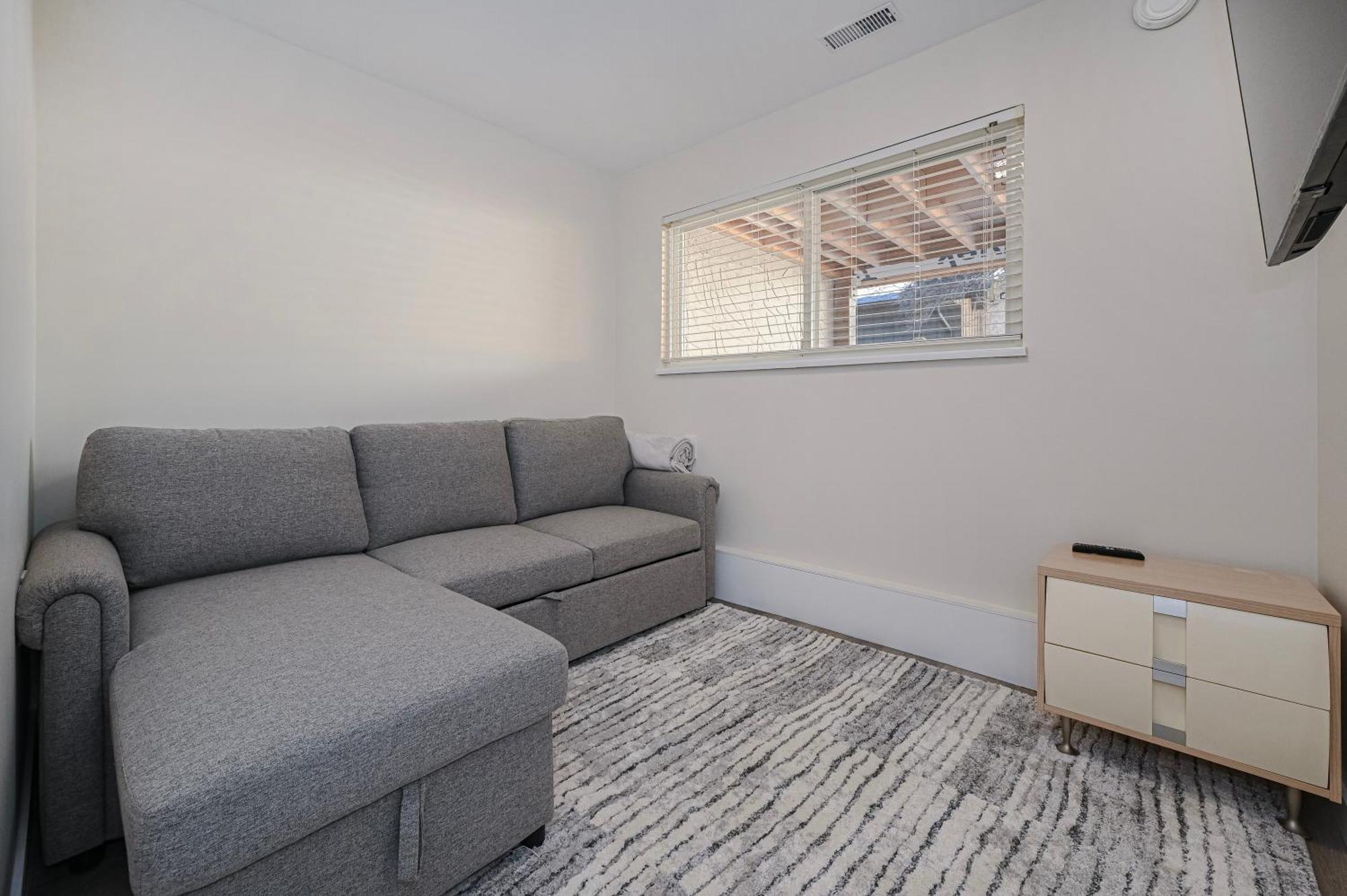 Cozy Home With 3Br 4Bath Near Richmond Steveston Village מראה חיצוני תמונה