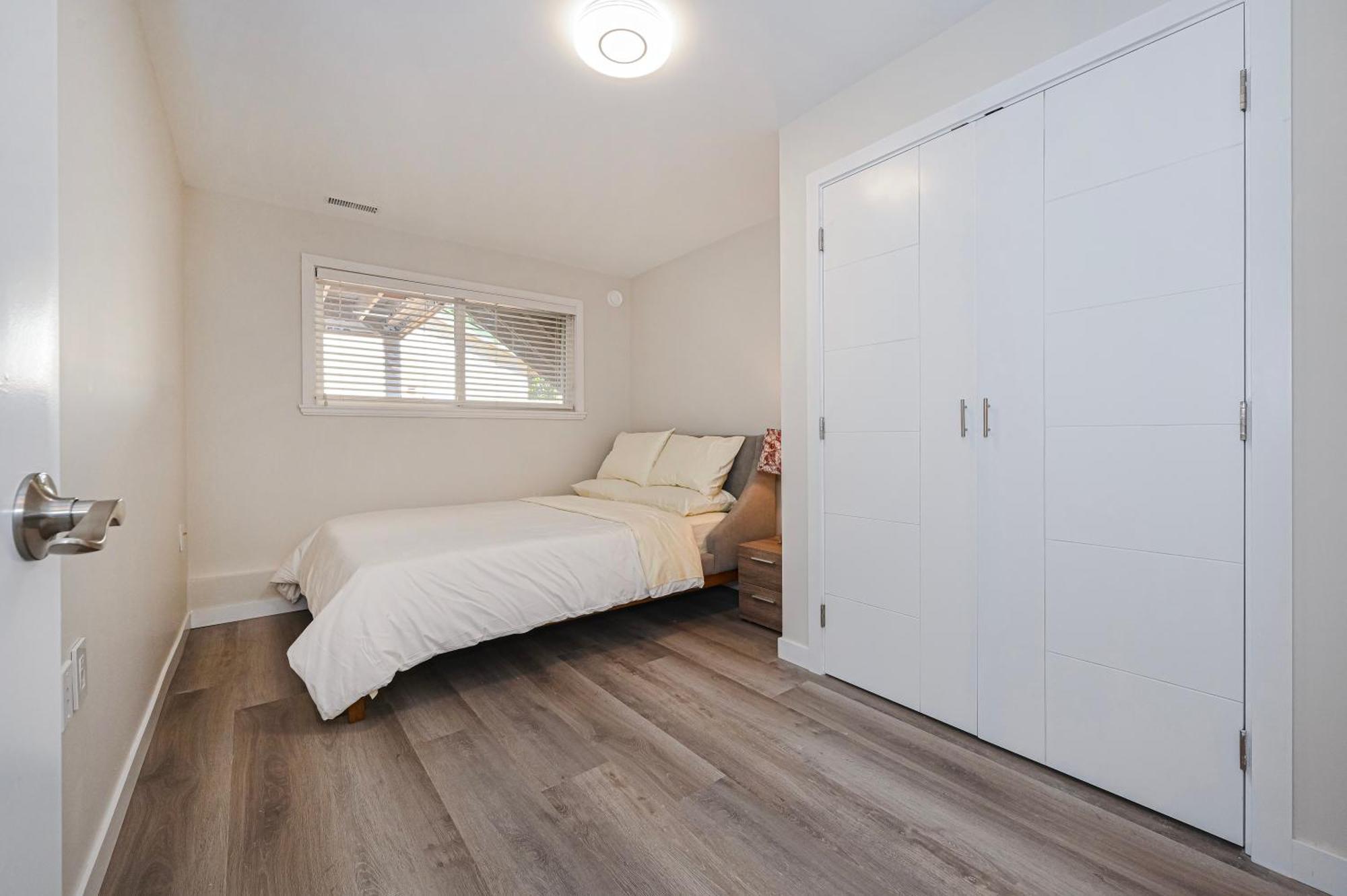 Cozy Home With 3Br 4Bath Near Richmond Steveston Village מראה חיצוני תמונה